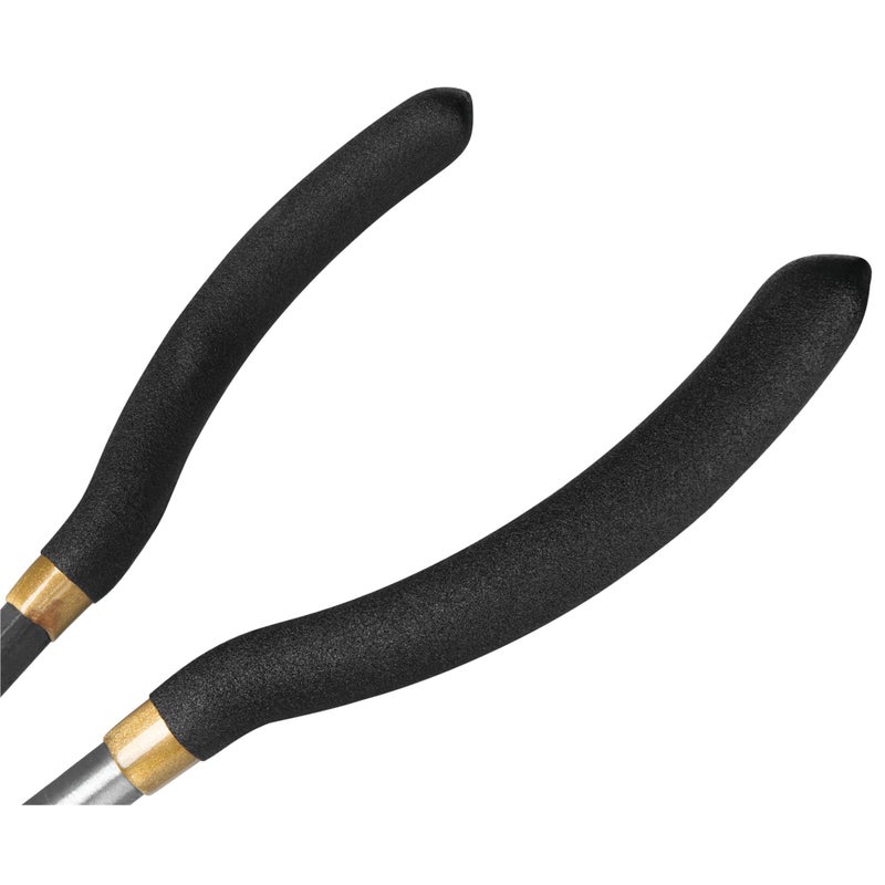 Performance Tool W1048 11-Inch x 1/2-Inch Diameter Hose Pliers for Easy Removal and Installation of Automotive Hoses and Fittings - Image 3
